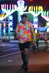 BIB: 
                            <button type="button" onclick="openModal(24424959)" class="btn btn-primary btn-sm float-right btn-popup" data-toggle="modal" data-target=".modal-high-quality">
                        <i class="fas fa-shopping-cart"></i> Add to Cart
                    </button>
                                            <button type="button" onclick="isThisMe(24424959, true)" class="btn btn-success btn-sm float-right btn-popup btn-isme hidden" data-toggle="tooltip" data-placement="bottom" title="นี่คือรูปของคุณใช่ไหม คลิกที่นี่เพื่อเอาเข้าอัลบั้ม">
                        <i class="fas fa-plus"></i> Add to album
                    </button>
                    <button type="button" onclick="isThisMe(24424959, false)" class="btn btn-warning btn-sm float-right btn-popup btn-isnotme hidden">
                        <i class="fas fa-ban"></i> Remove from album
                    </button>